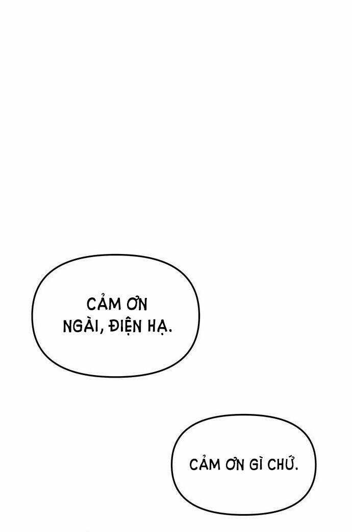 Thái Tử Myolyeong Chapter 75.2 trang 32