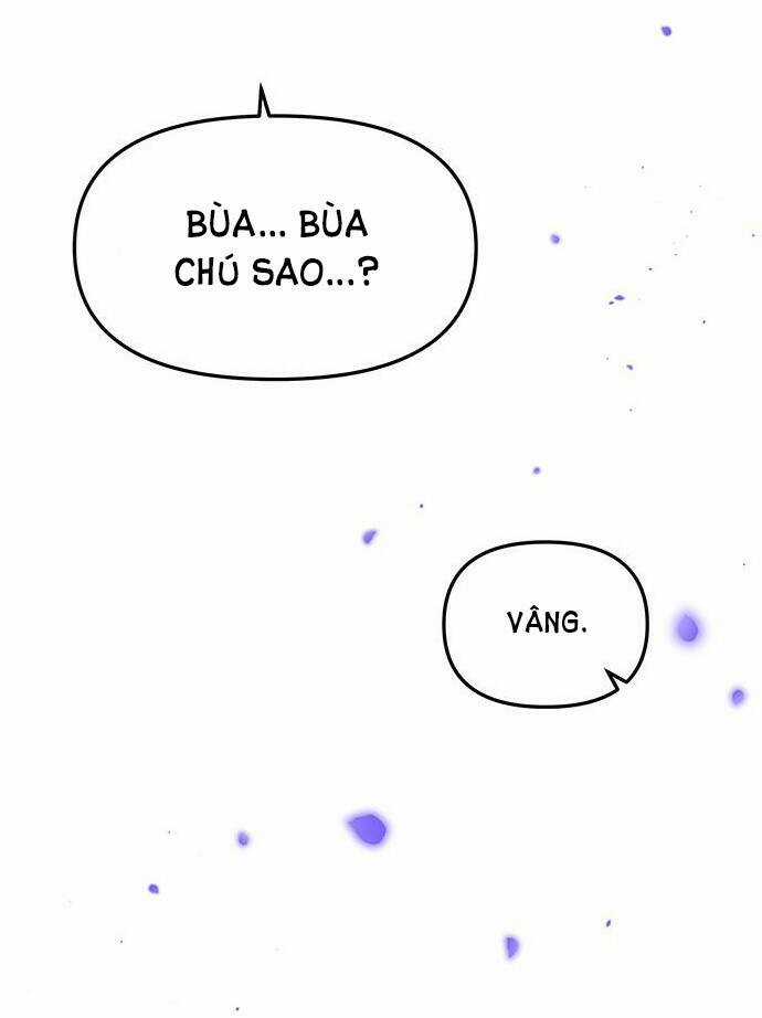 Thái Tử Myolyeong Chapter 75.2 trang 37