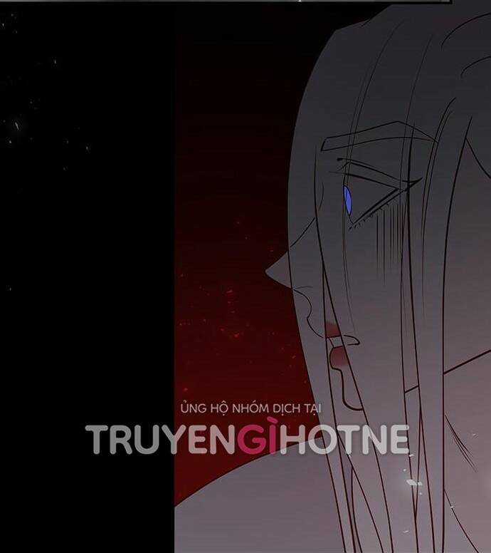 Thái Tử Myolyeong Chapter 75.2 trang 42