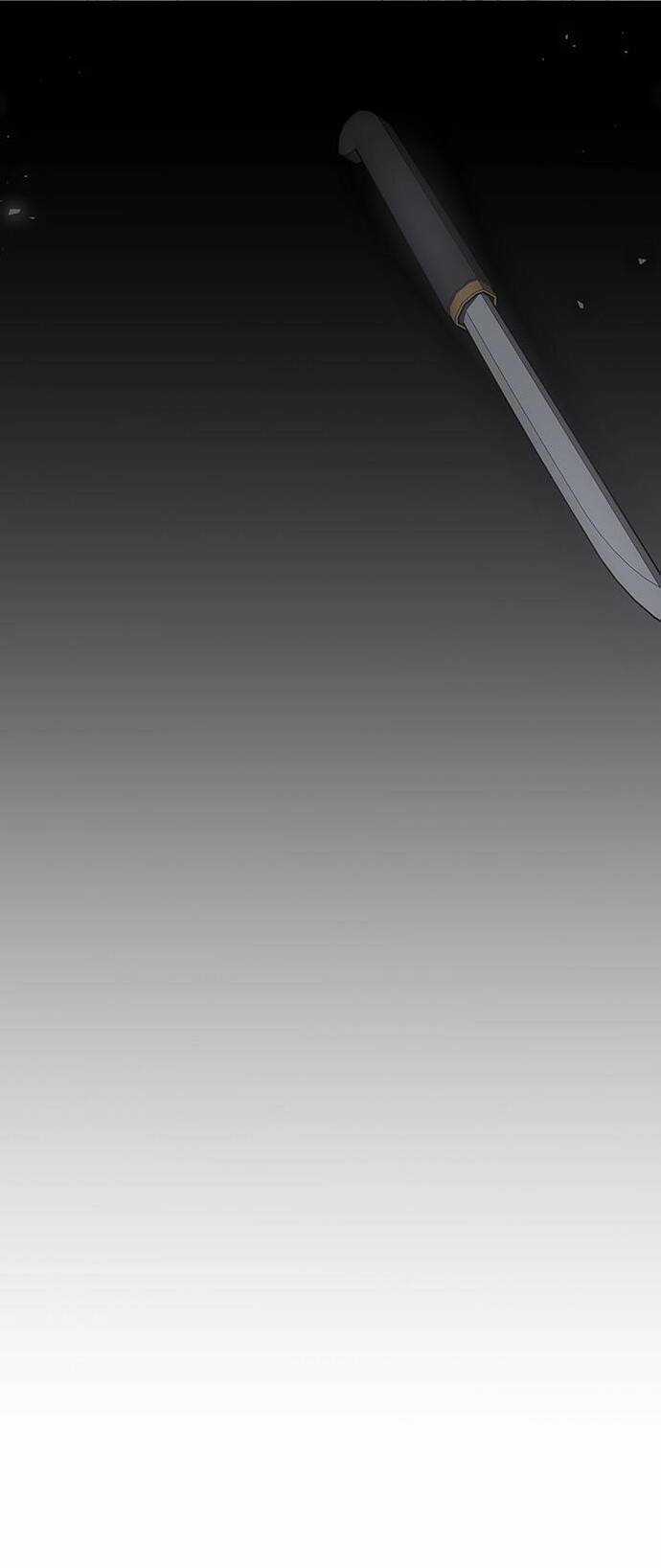 Thái Tử Myolyeong Chapter 75.2 trang 44