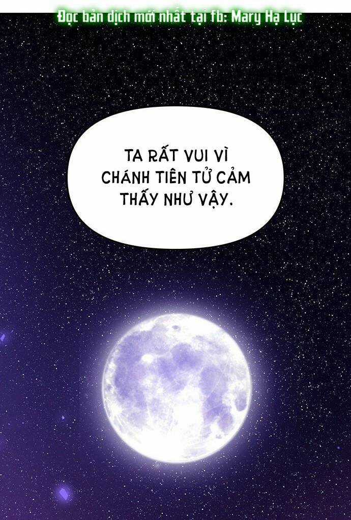 Thái Tử Myolyeong Chapter 75.2 trang 49