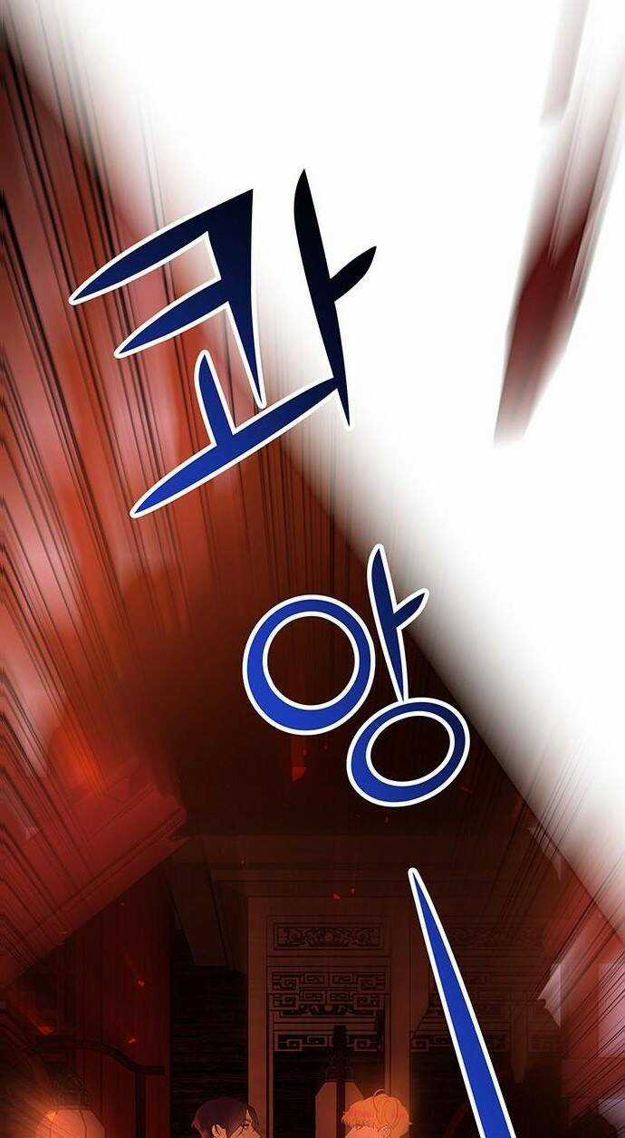 Thái Tử Myolyeong Chapter 75.2 trang 5