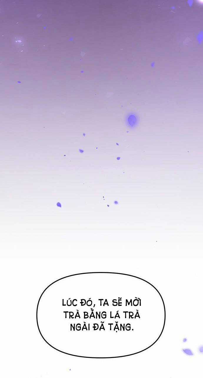 Thái Tử Myolyeong Chapter 75.2 trang 51