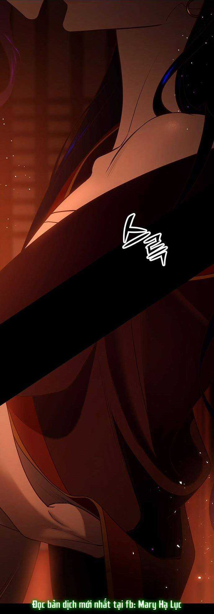 Thái Tử Myolyeong Chapter 75.2 trang 52