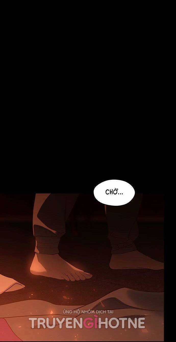 Thái Tử Myolyeong Chapter 75.2 trang 54