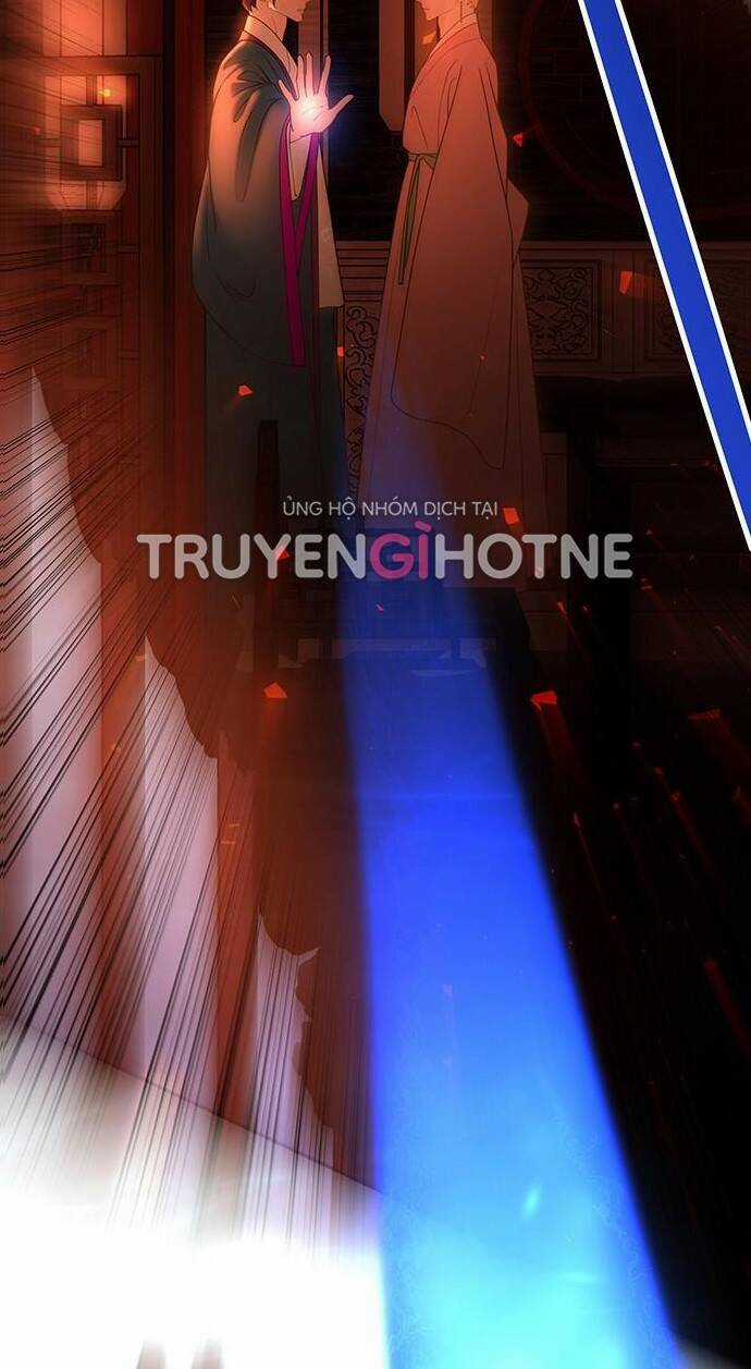 Thái Tử Myolyeong Chapter 75.2 trang 6