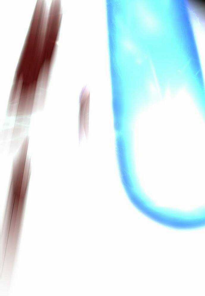 Thái Tử Myolyeong Chapter 75.2 trang 7