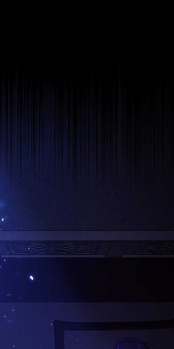 Thái Tử Myolyeong Chapter 76.1 trang 10