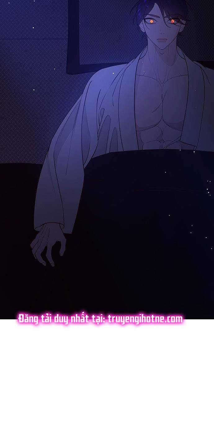 Thái Tử Myolyeong Chapter 76.1 trang 11