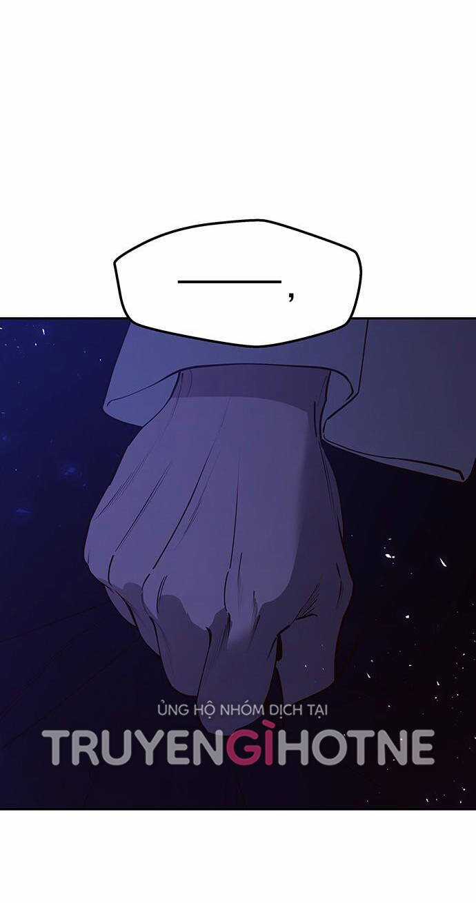 Thái Tử Myolyeong Chapter 76.1 trang 12