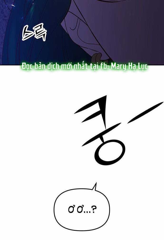 Thái Tử Myolyeong Chapter 76.1 trang 15