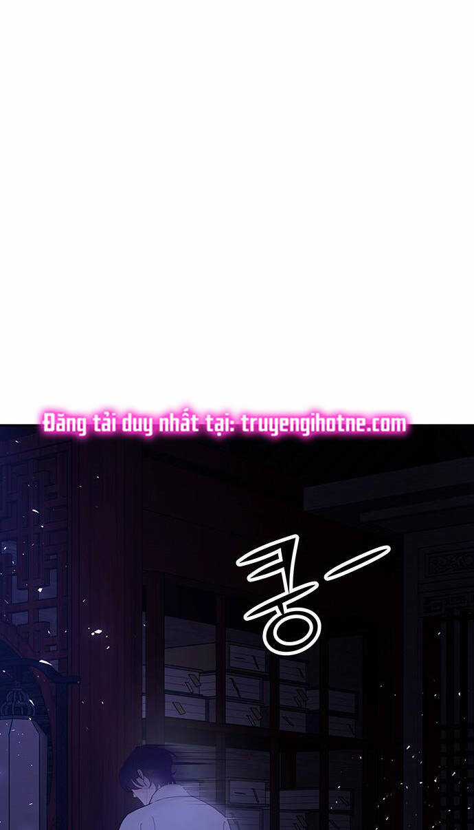 Thái Tử Myolyeong Chapter 76.1 trang 16