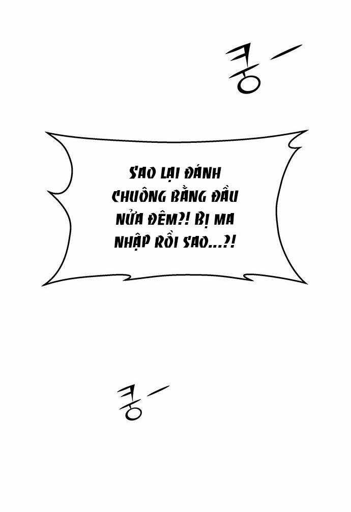 Thái Tử Myolyeong Chapter 76.1 trang 18