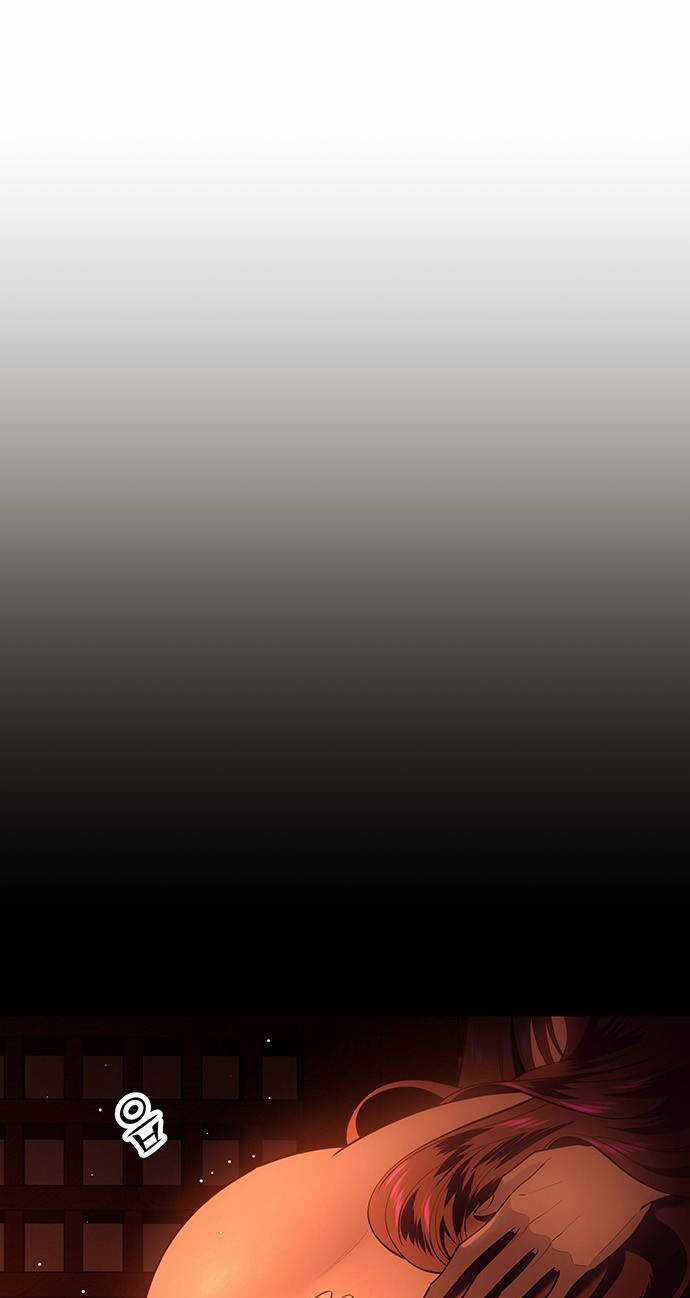 Thái Tử Myolyeong Chapter 76.1 trang 2