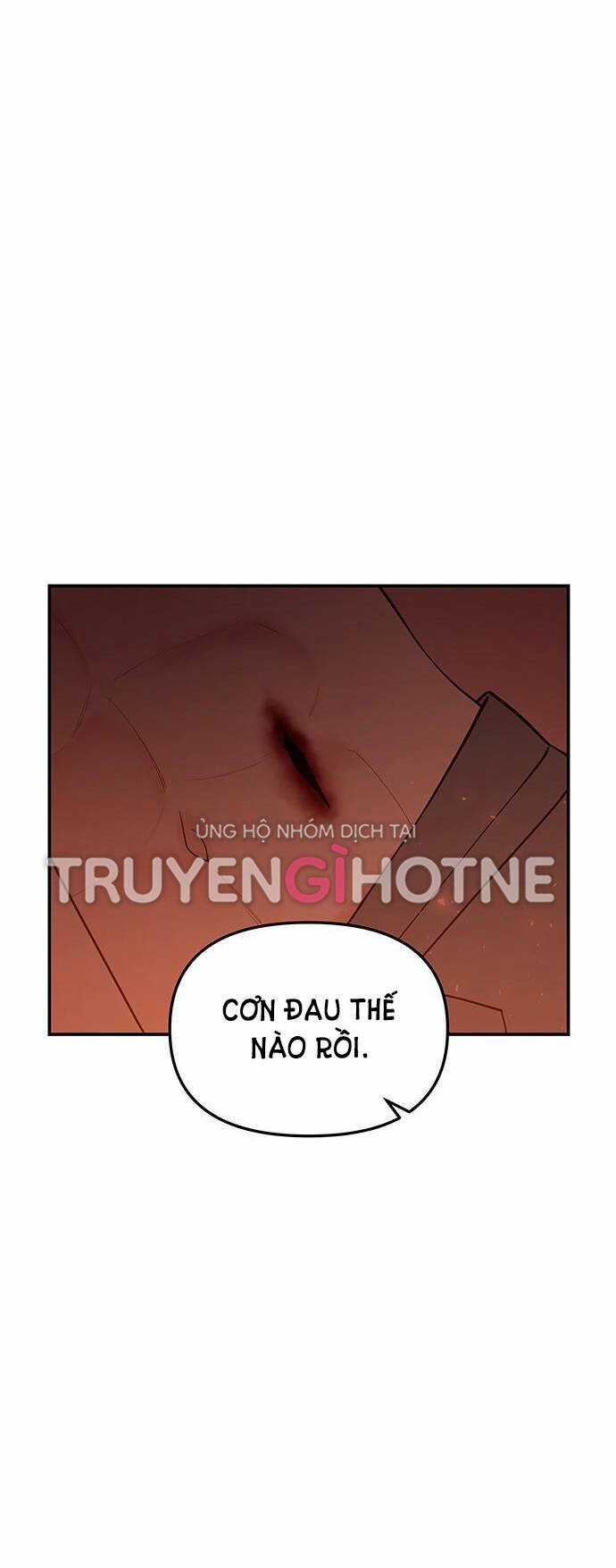 Thái Tử Myolyeong Chapter 76.1 trang 20