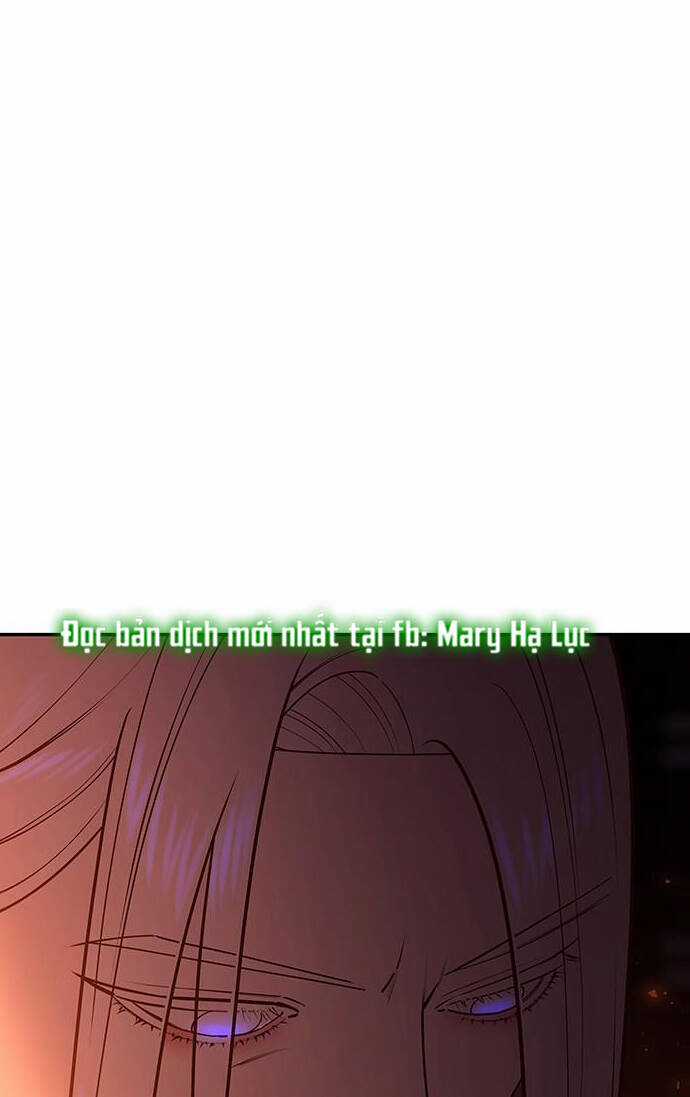 Thái Tử Myolyeong Chapter 76.1 trang 25