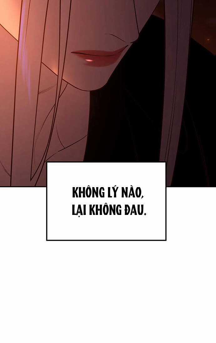 Thái Tử Myolyeong Chapter 76.1 trang 26