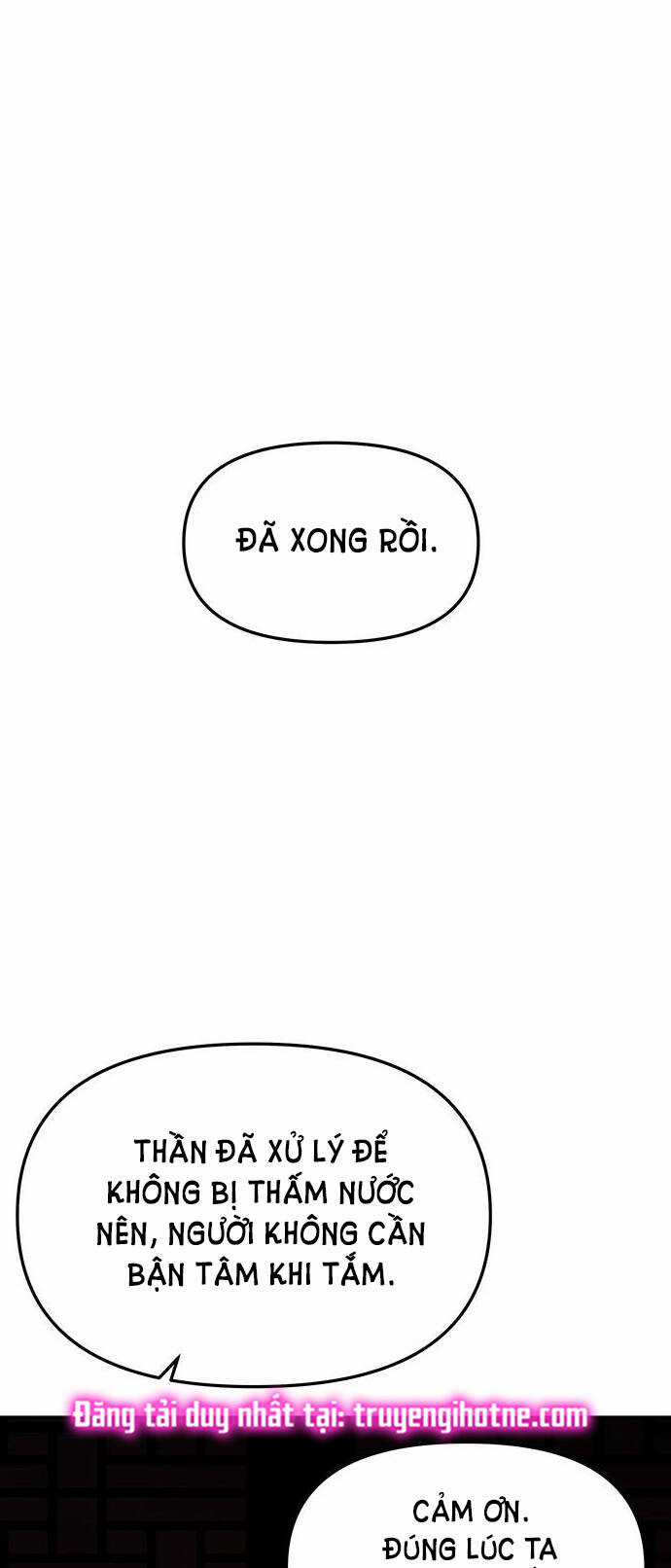 Thái Tử Myolyeong Chapter 76.1 trang 27