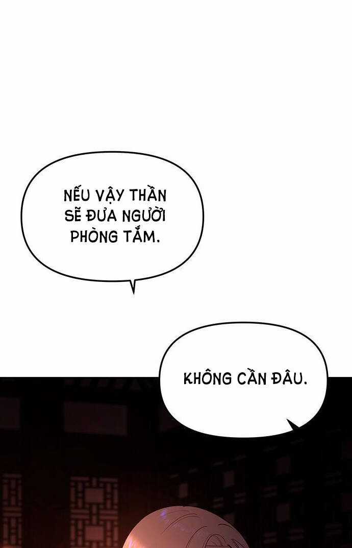 Thái Tử Myolyeong Chapter 76.1 trang 29