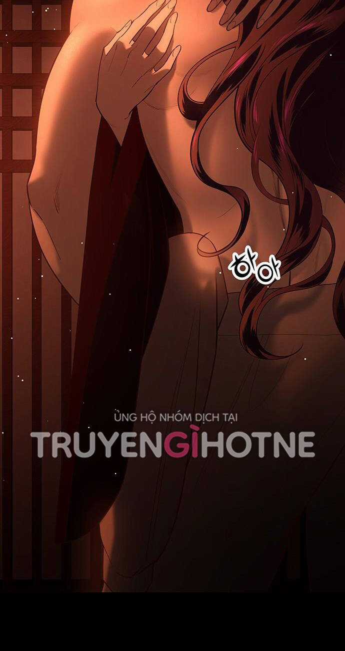 Thái Tử Myolyeong Chapter 76.1 trang 3