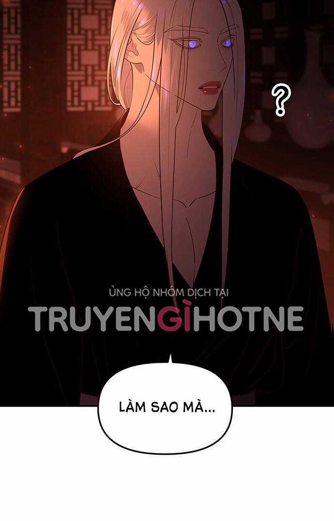 Thái Tử Myolyeong Chapter 76.1 trang 30