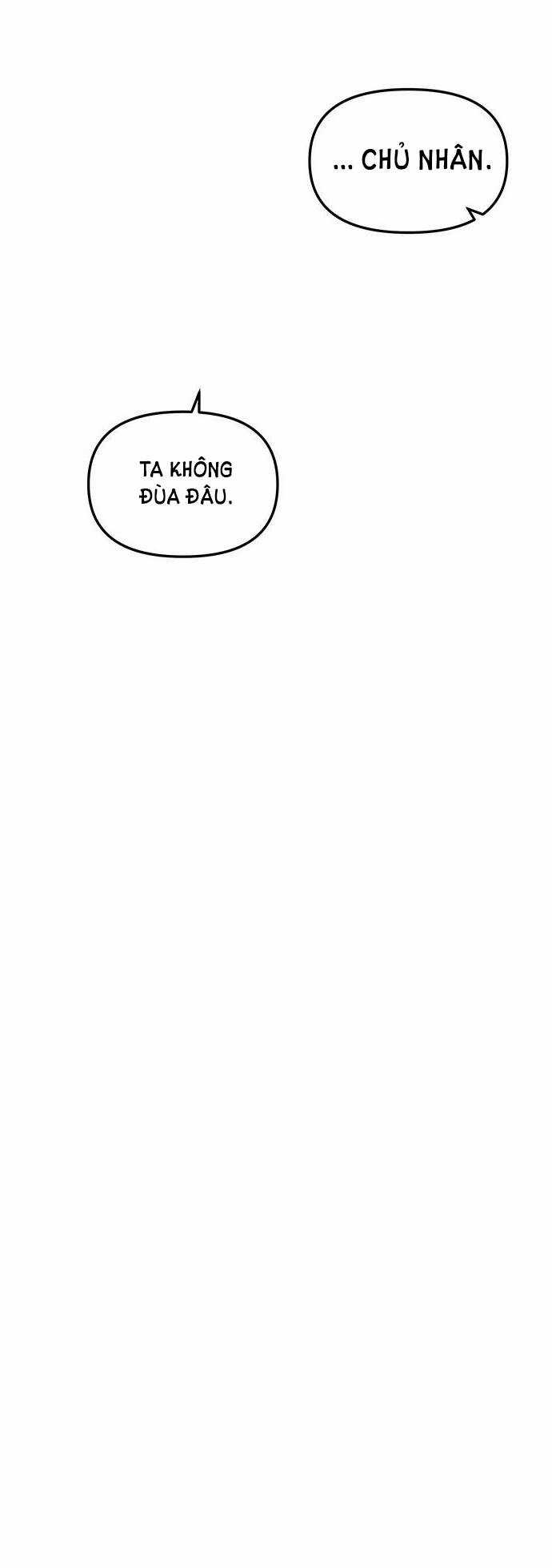 Thái Tử Myolyeong Chapter 76.1 trang 36