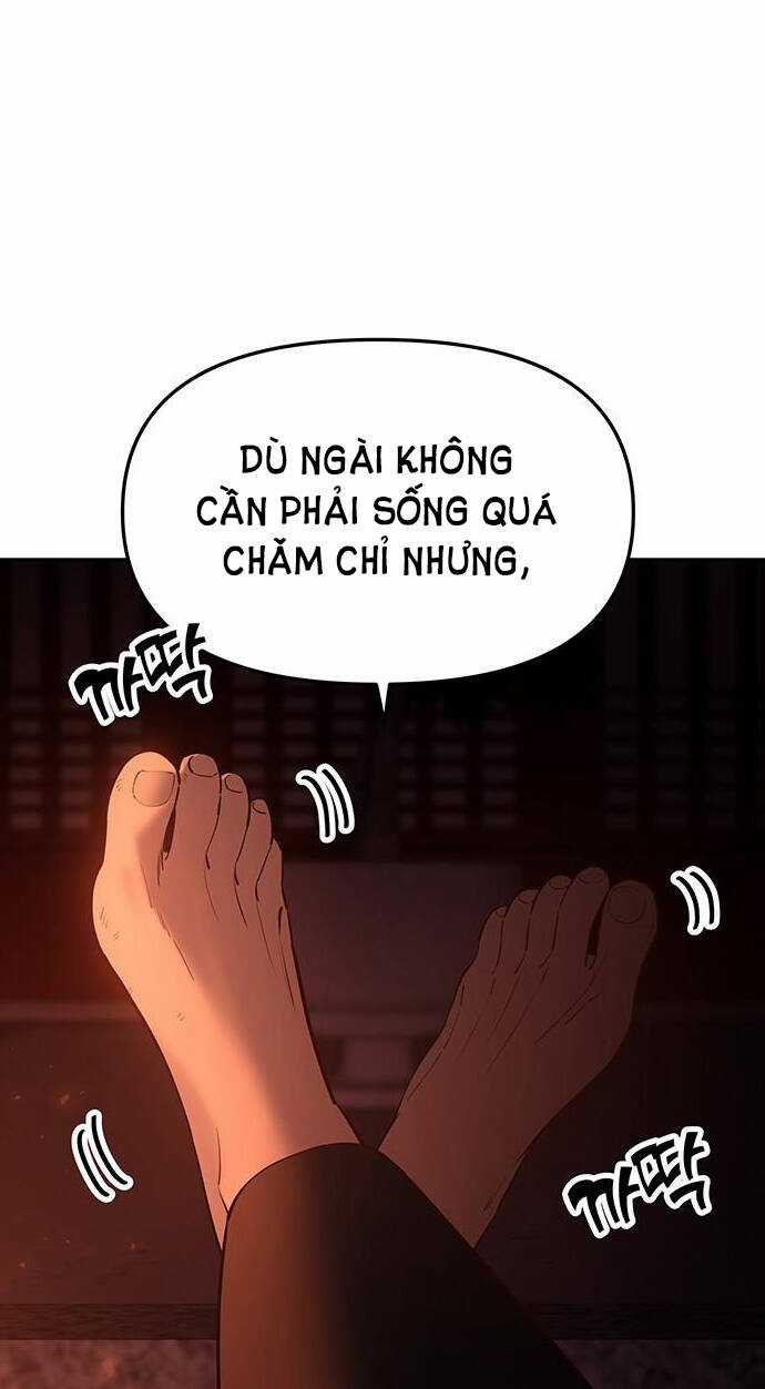 Thái Tử Myolyeong Chapter 76.1 trang 39