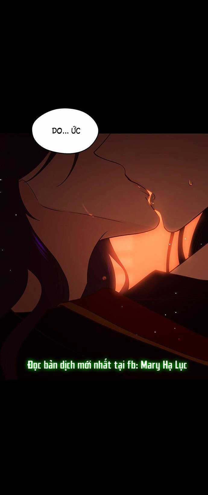 Thái Tử Myolyeong Chapter 76.1 trang 4