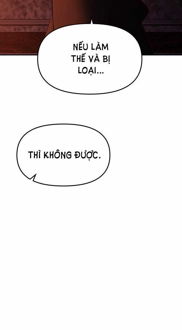 Thái Tử Myolyeong Chapter 76.1 trang 40