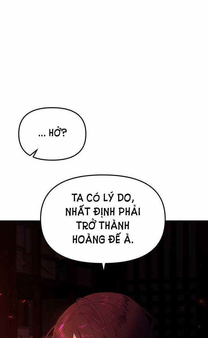 Thái Tử Myolyeong Chapter 76.1 trang 41