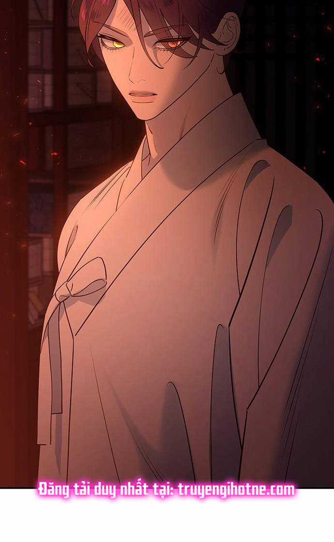 Thái Tử Myolyeong Chapter 76.1 trang 42