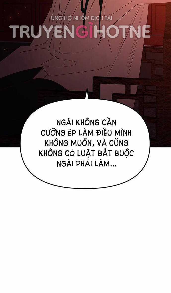 Thái Tử Myolyeong Chapter 76.1 trang 44