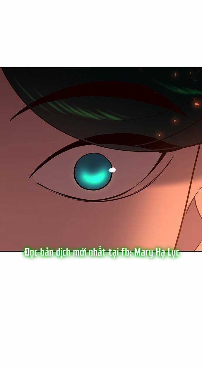 Thái Tử Myolyeong Chapter 76.1 trang 45