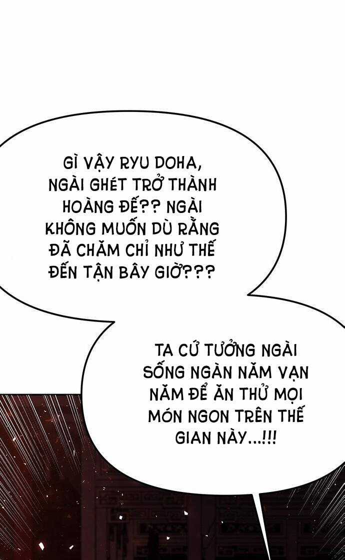 Thái Tử Myolyeong Chapter 76.1 trang 46