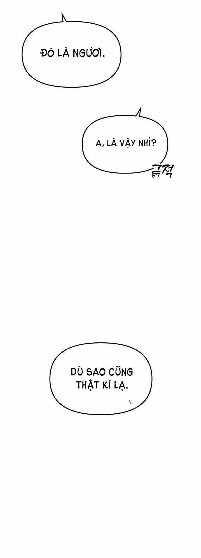 Thái Tử Myolyeong Chapter 76.1 trang 48