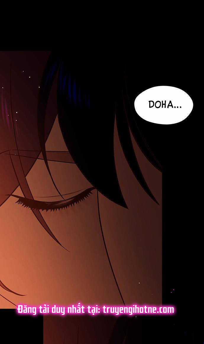 Thái Tử Myolyeong Chapter 76.1 trang 5