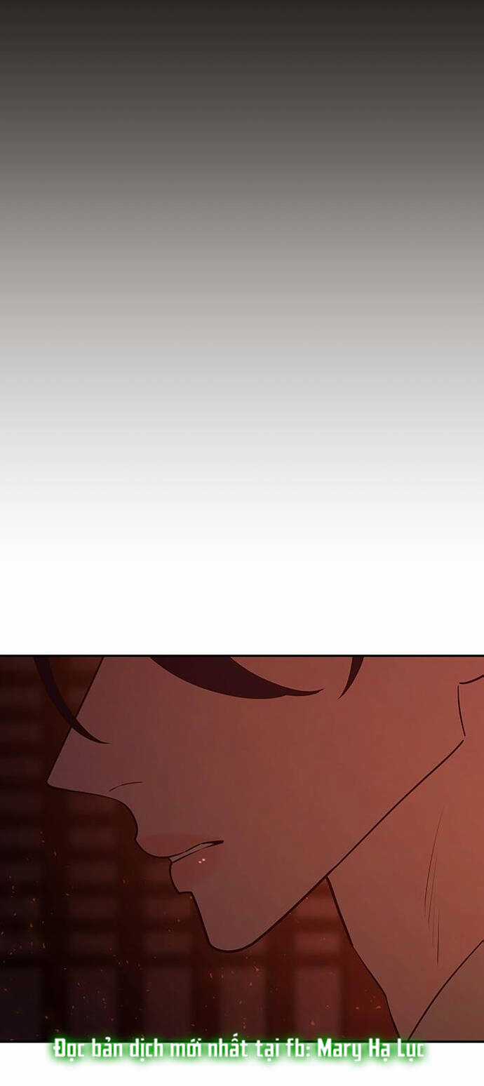 Thái Tử Myolyeong Chapter 76.1 trang 55