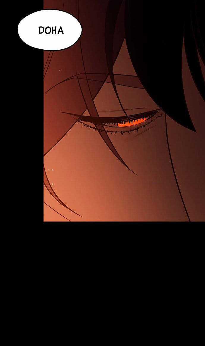 Thái Tử Myolyeong Chapter 76.1 trang 6