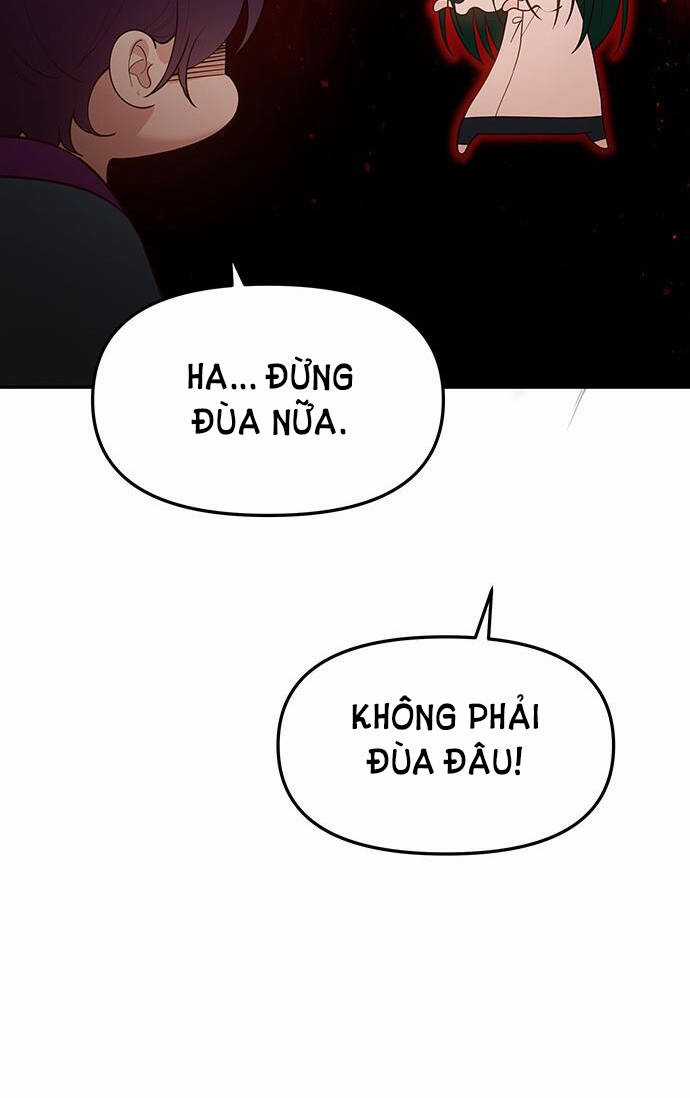 Thái Tử Myolyeong Chapter 76.1 trang 61