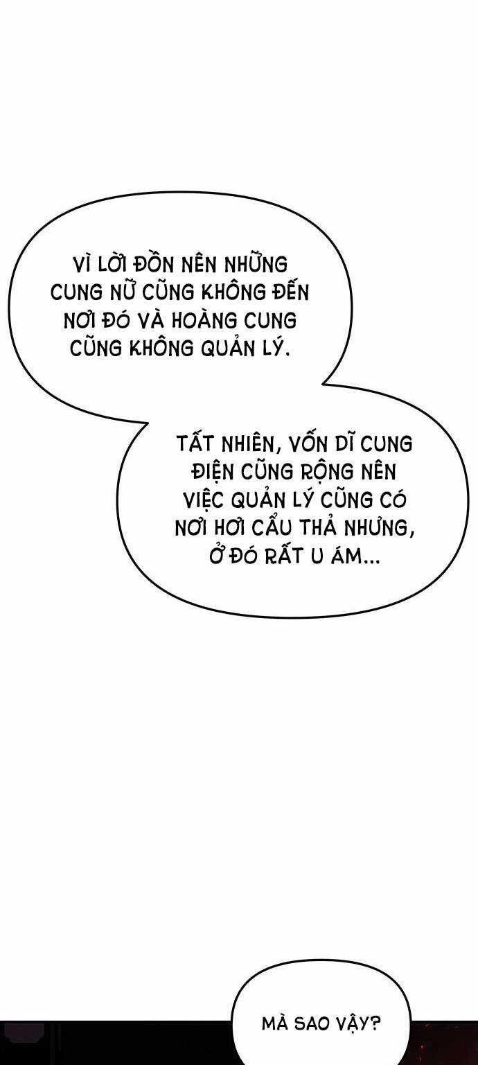 Thái Tử Myolyeong Chapter 76.1 trang 62