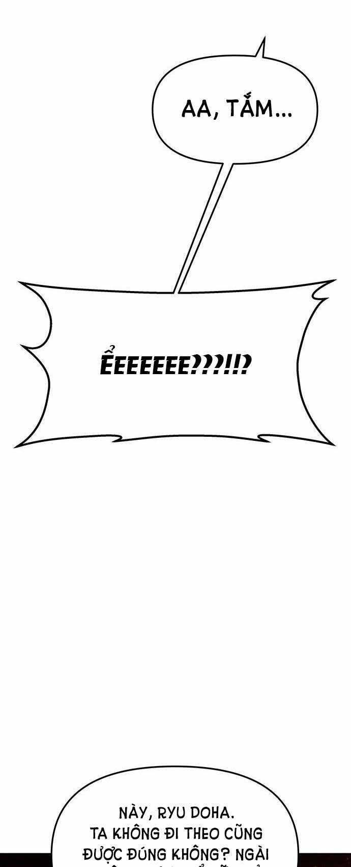 Thái Tử Myolyeong Chapter 76.1 trang 64