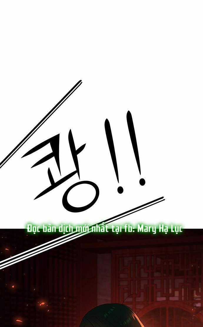 Thái Tử Myolyeong Chapter 76.1 trang 66