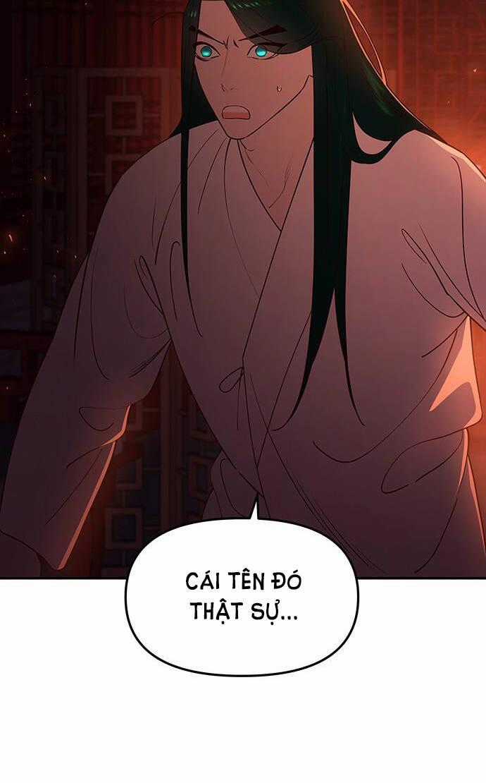 Thái Tử Myolyeong Chapter 76.1 trang 67