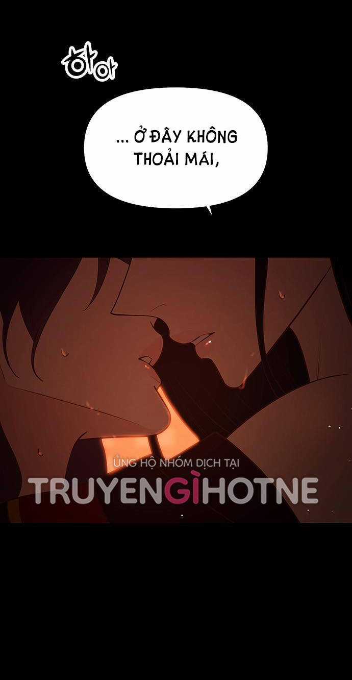 Thái Tử Myolyeong Chapter 76.1 trang 7