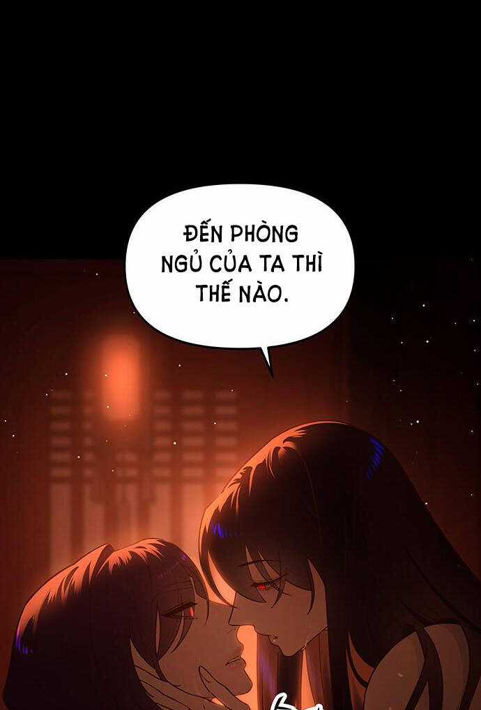 Thái Tử Myolyeong Chapter 76.1 trang 8