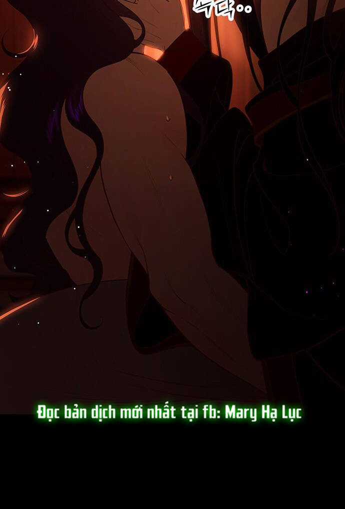 Thái Tử Myolyeong Chapter 76.1 trang 9