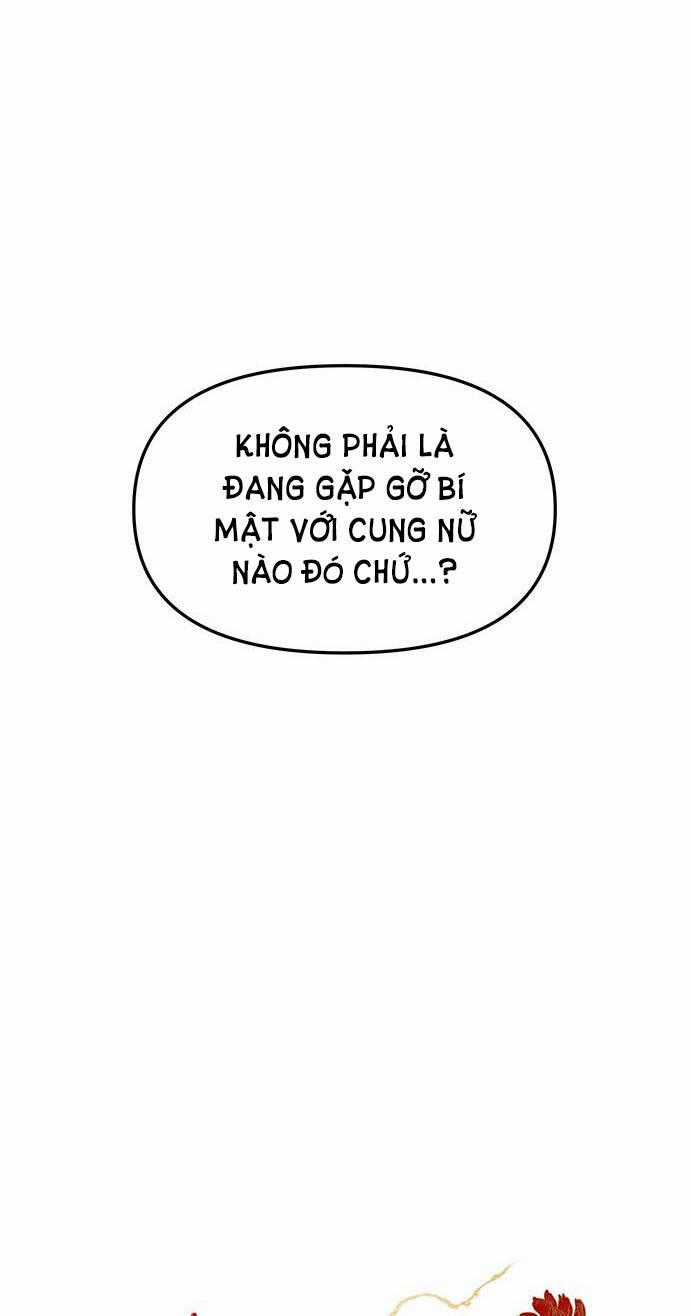 Thái Tử Myolyeong Chapter 76.2 trang 0