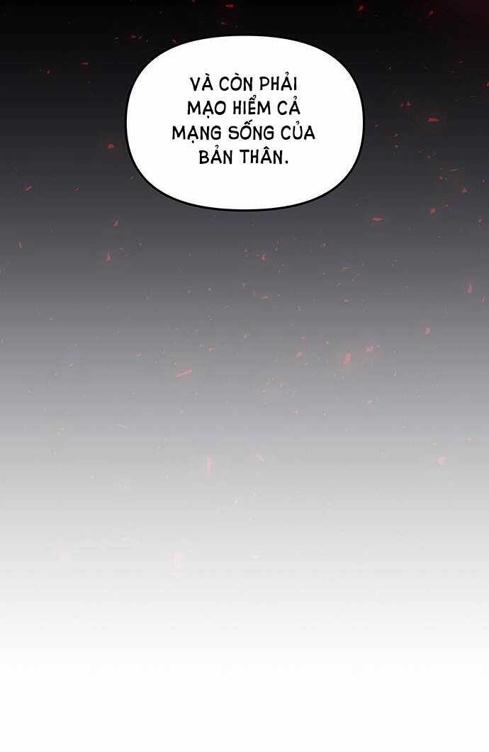 Thái Tử Myolyeong Chapter 76.2 trang 13