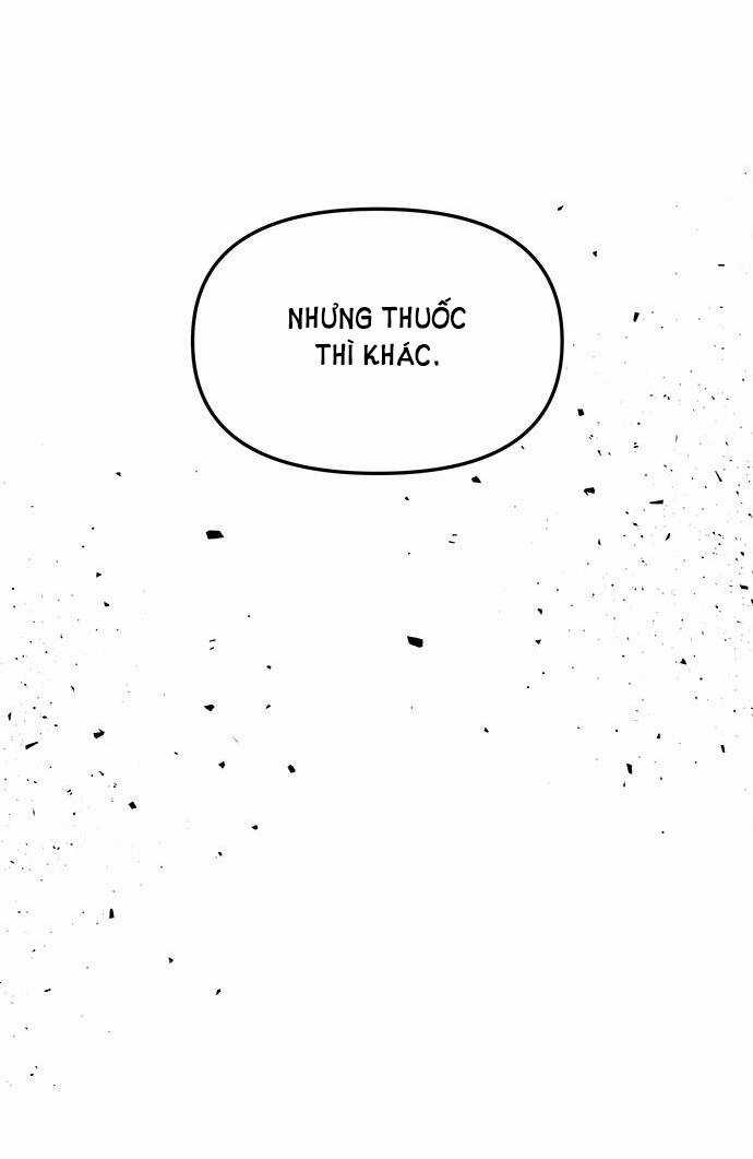 Thái Tử Myolyeong Chapter 76.2 trang 14