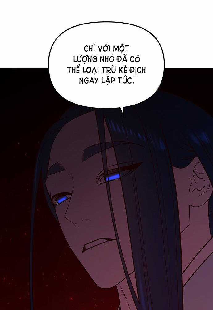 Thái Tử Myolyeong Chapter 76.2 trang 15